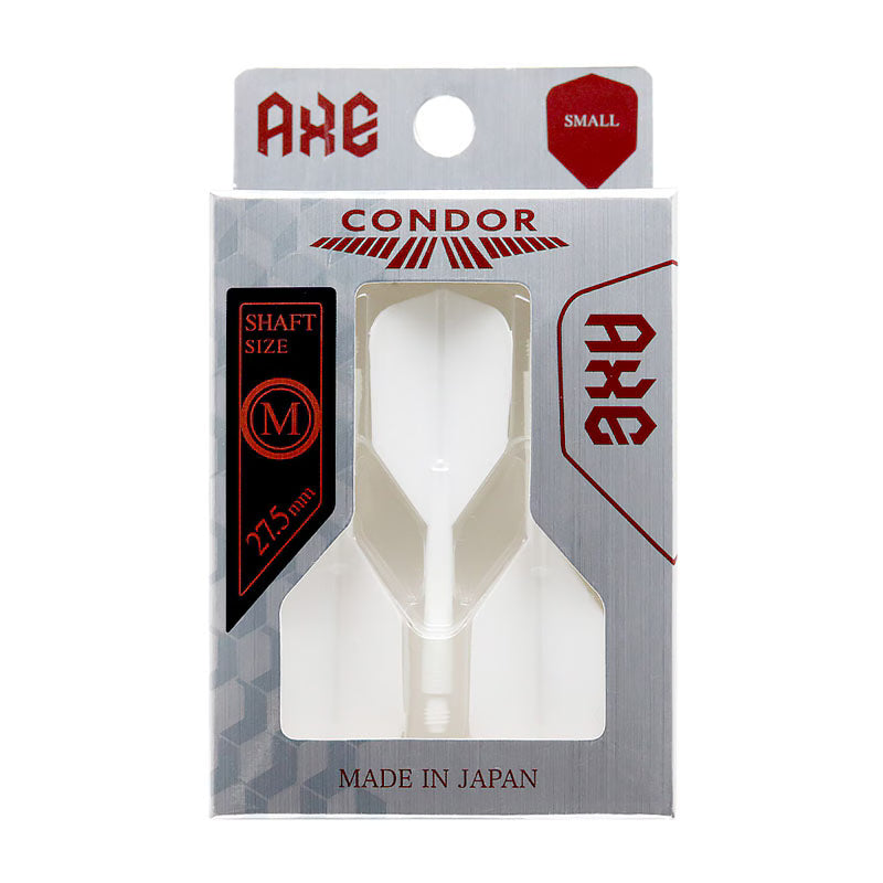CONDOR AXE 【SMALL】
