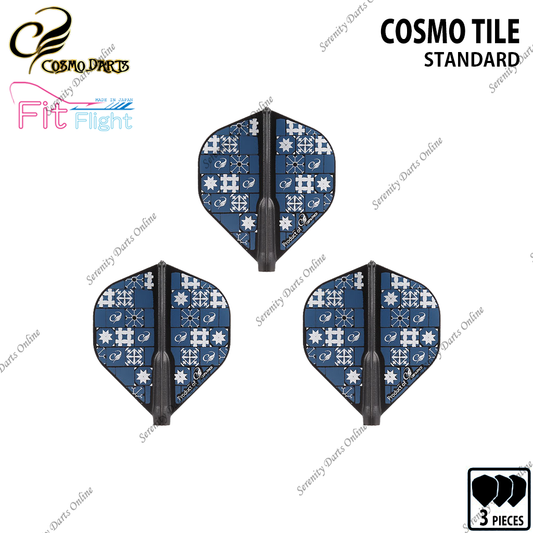COSMO TILE