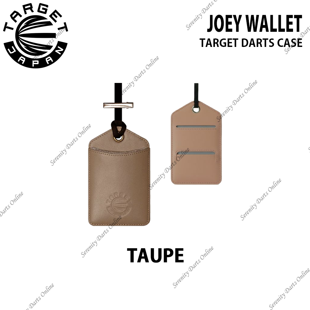 JOEY WALLET