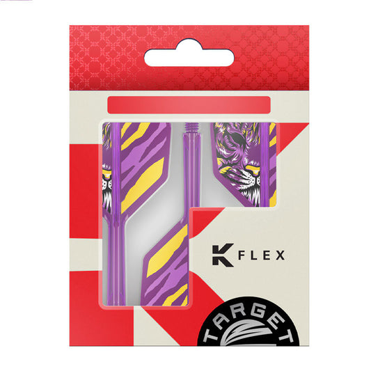 KASUMI SATO G1 【NO.6 SHAPE】