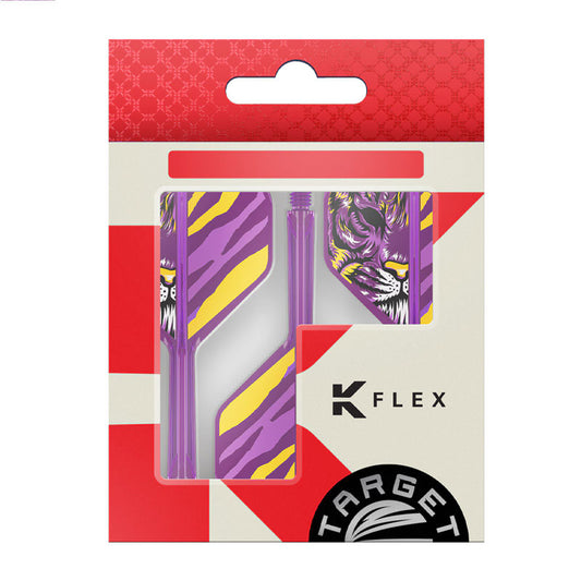 KASUMI SATO G1 【NO.2 STANDARD】