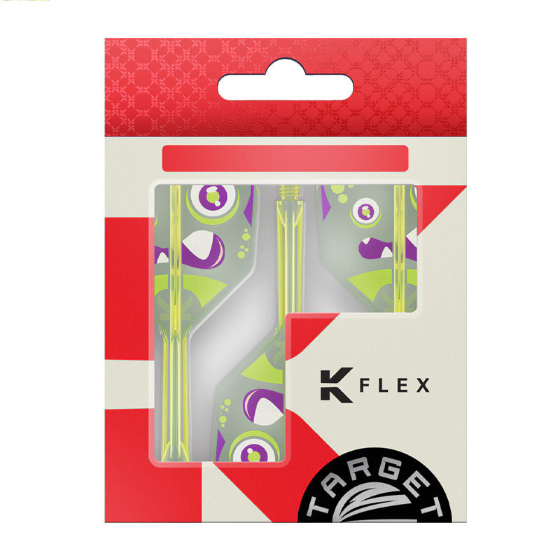 MOTOMU SAKAI G1 【NO.6 SHAPE】