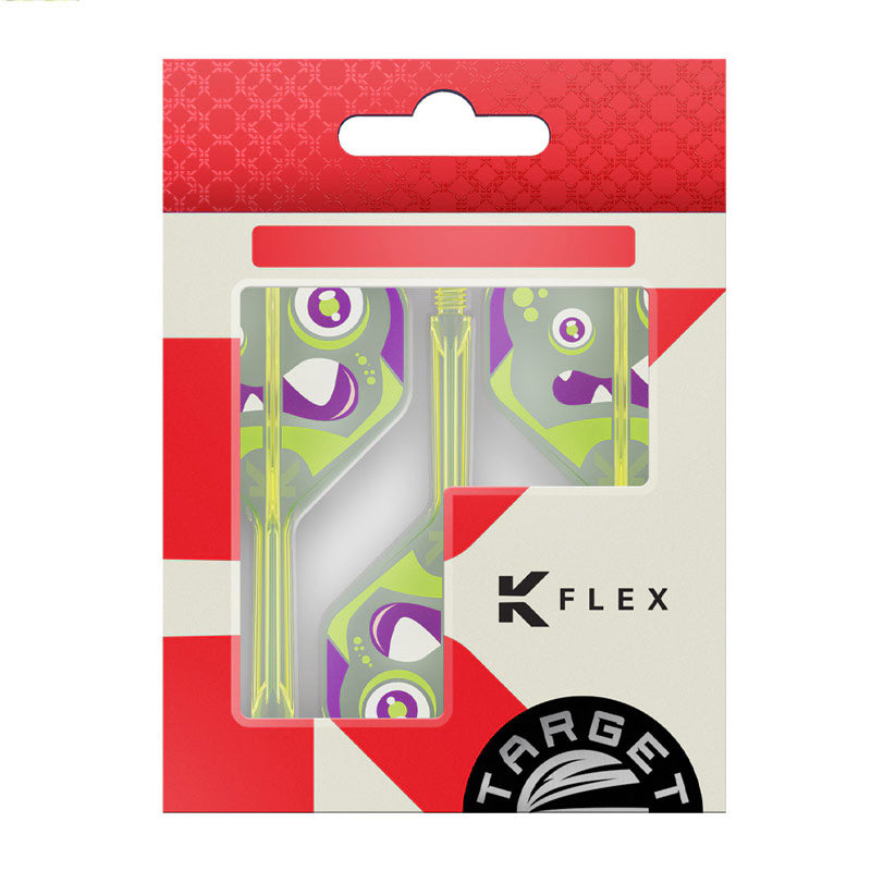 MOTOMU SAKAI G1 【NO.2 STANDARD】