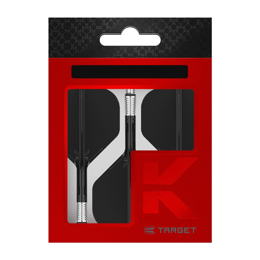 K - SHIFT 【NO.2 STANDARD】