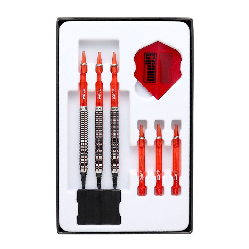 NASIR BOMBA ver.2 20.0g - MOHD NASIR BIN JANTAN 〈2BA〉