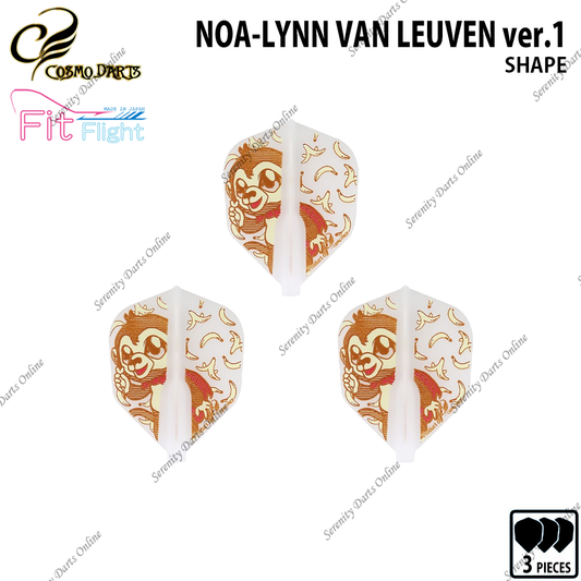 NOA-LYNN VAN LEUVEN ver.1