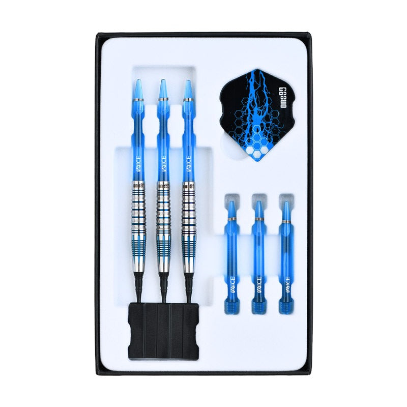 OCELOT ver.2 20.0g - ED CHAMBER 〈2BA〉