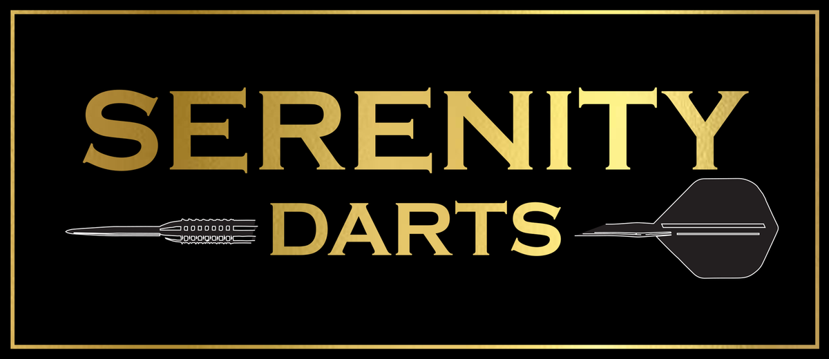 JAPAN CONSTRUCTORS CHAMPION 2018 - Serenity Darts Online