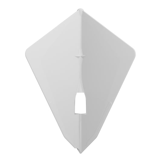 L FLIGHT PRO 【L7 ASTRA】