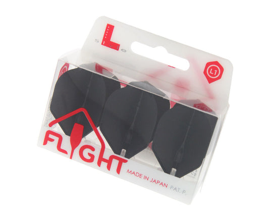 L FLIGHT EZ 【L1 STANDARD】