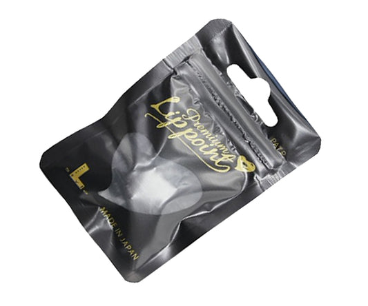 PREMIUM LIPPOINT 2BA