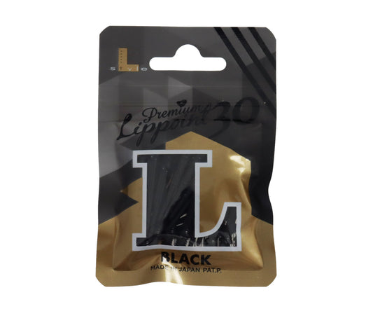 PREMIUM LIPPOINT 2BA 30mm