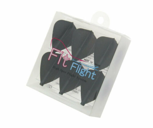 FIT FLIGHT KITE 6 PIECES