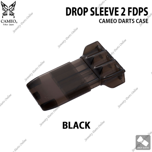 DROP SLEEVE 2 FDPS