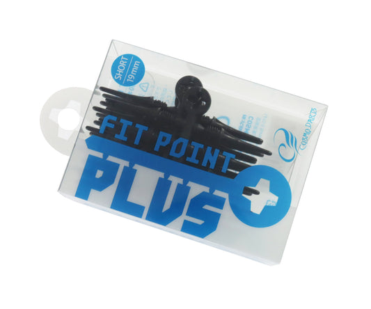 FIT POINT PLUS 19mm