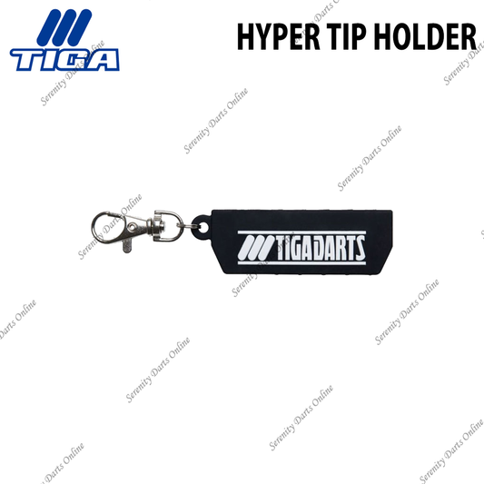 HYPER TIP HOLDER