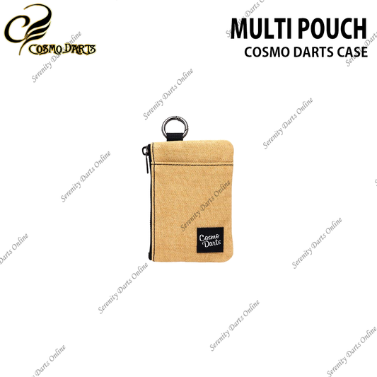 MULTI POUCH