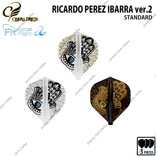 RICARDO PEREZ IBARRA ver.2