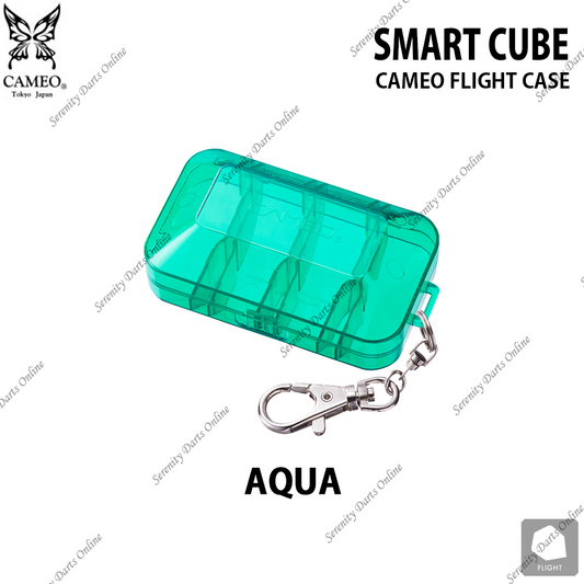 SMART CUBE