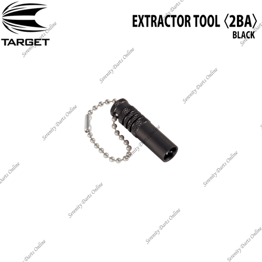 EXTRACTOR TOOL