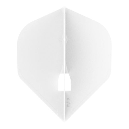 L FLIGHT PRO 【L1 STANDARD】