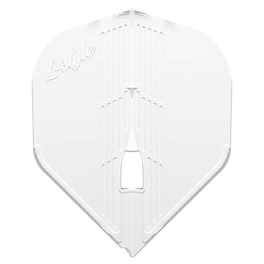 L FLIGHT KAMI 【L1 STANDARD】