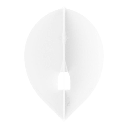 L FLIGHT PRO 【L2 TEARDROP】