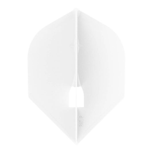 L FLIGHT PRO 【L5 ROCKET】