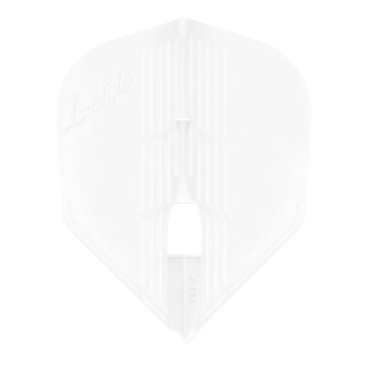 L FLIGHT KAMI 【L3 SHAPE】