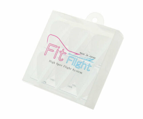 FIT FLIGHT KITE 6 PIECES