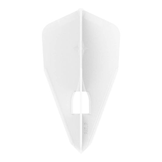 L FLIGHT PRO 【L8 BULLET】