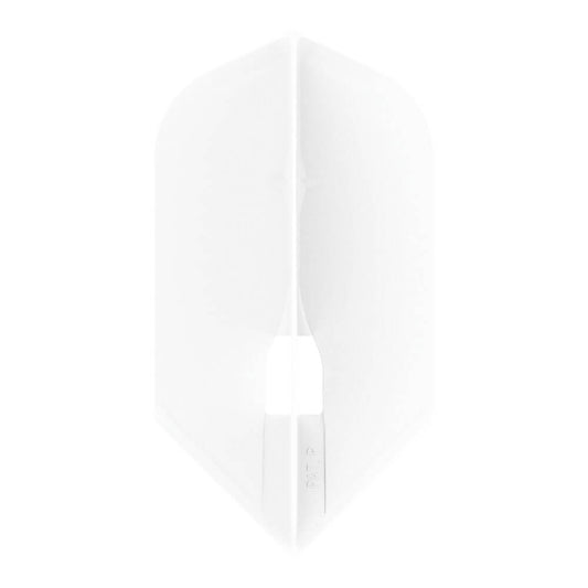 L FLIGHT PRO 【L6 SLIM】