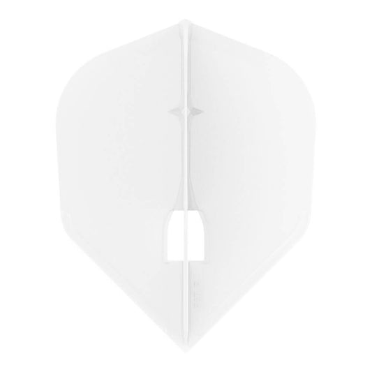 L FLIGHT PRO 【L3 SHAPE】