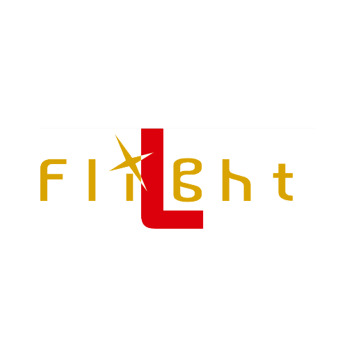 L Design Flight