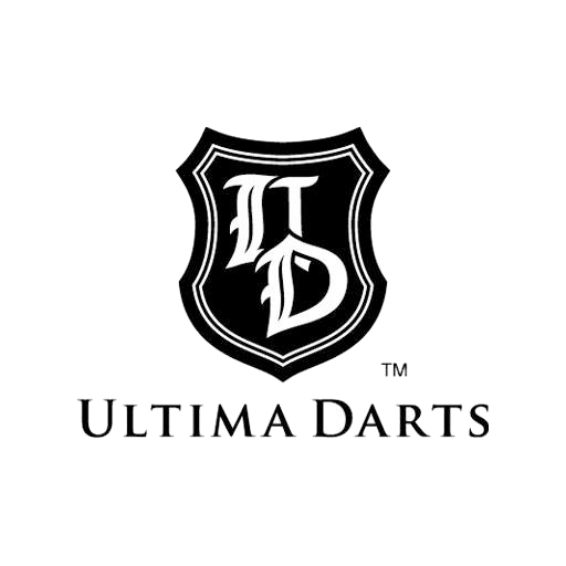 Ultima Darts