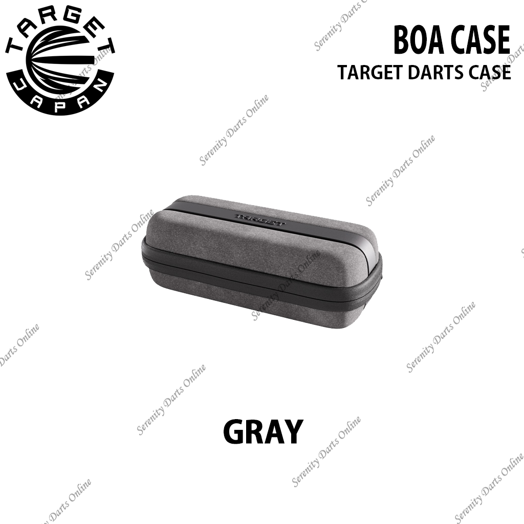 BOA CASE