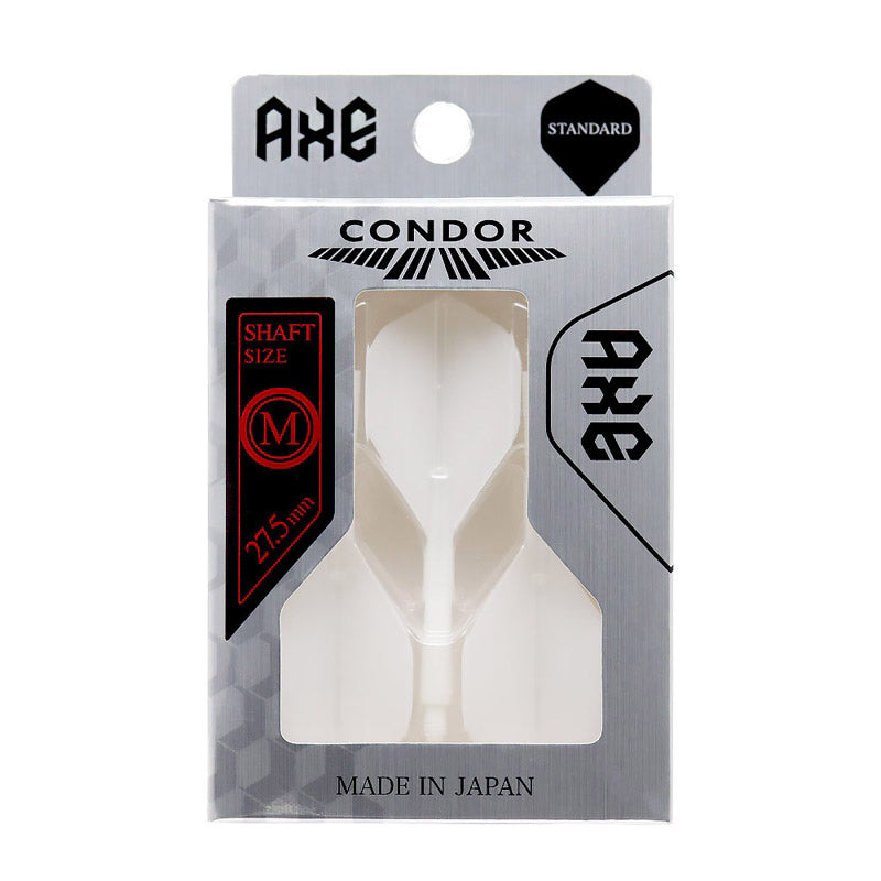 CONDOR AXE 【STANDARD】