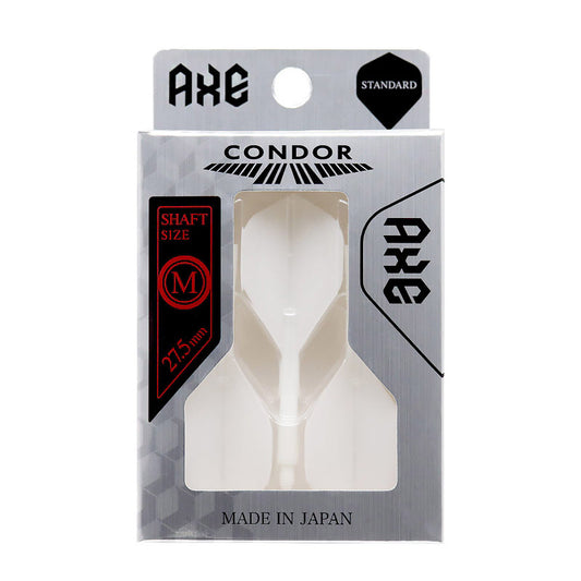 CONDOR AXE 【STANDARD】