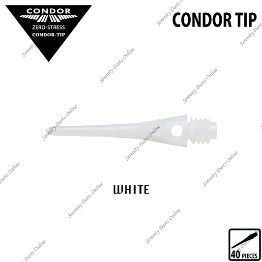 CONDOR TIP