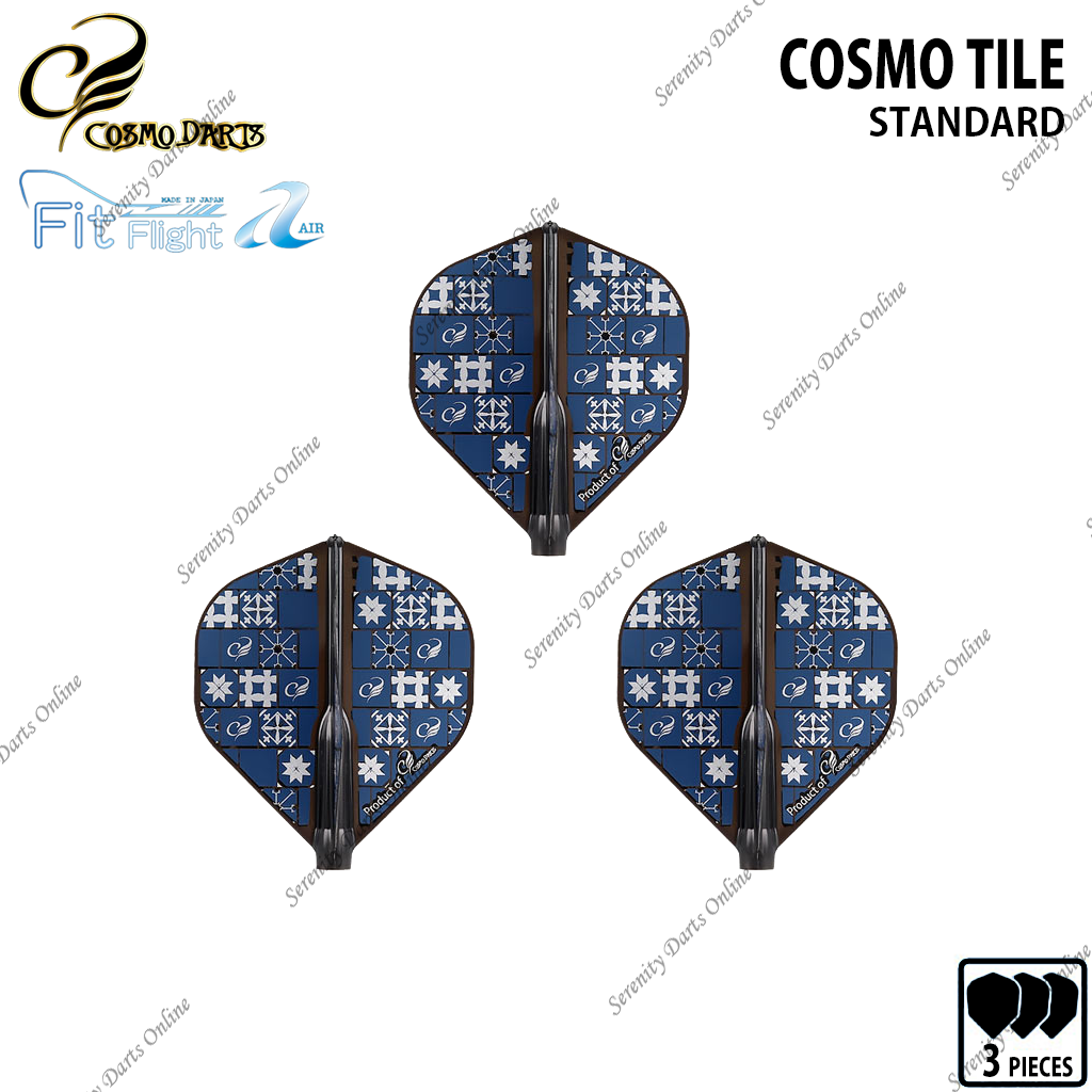 COSMO TILE