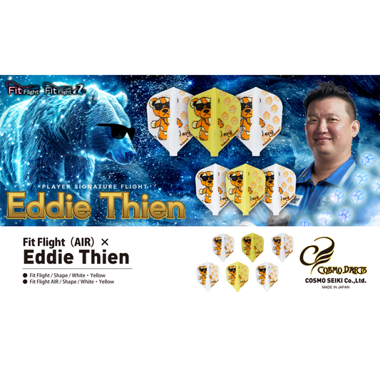 EDDIE THIEN ver.1