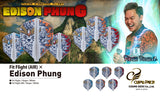 EDISON PHUNG ver.1