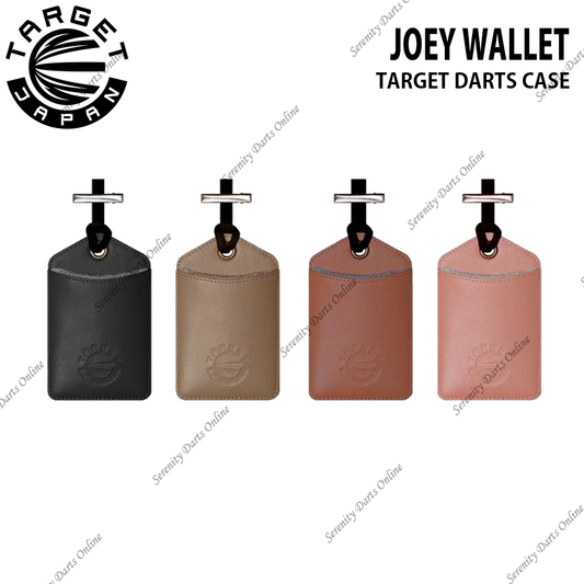 JOEY WALLET