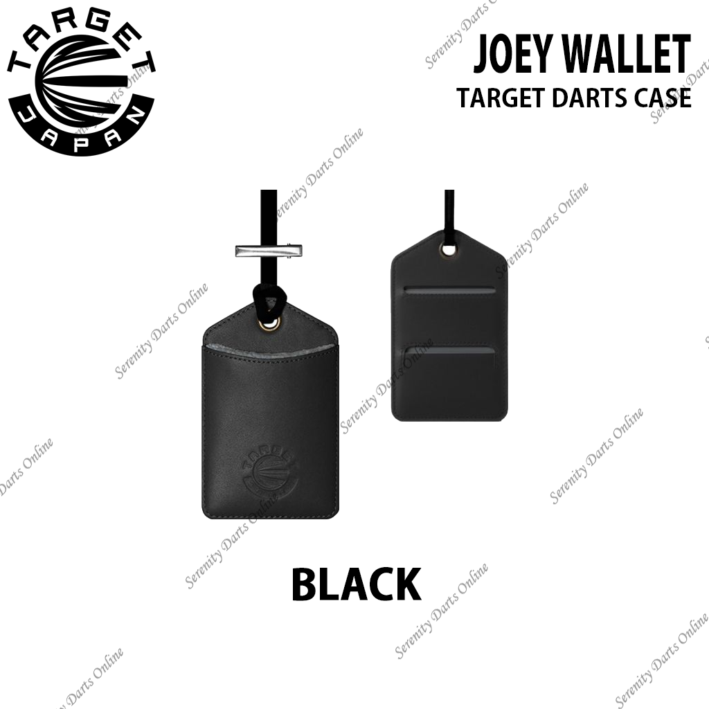 JOEY WALLET