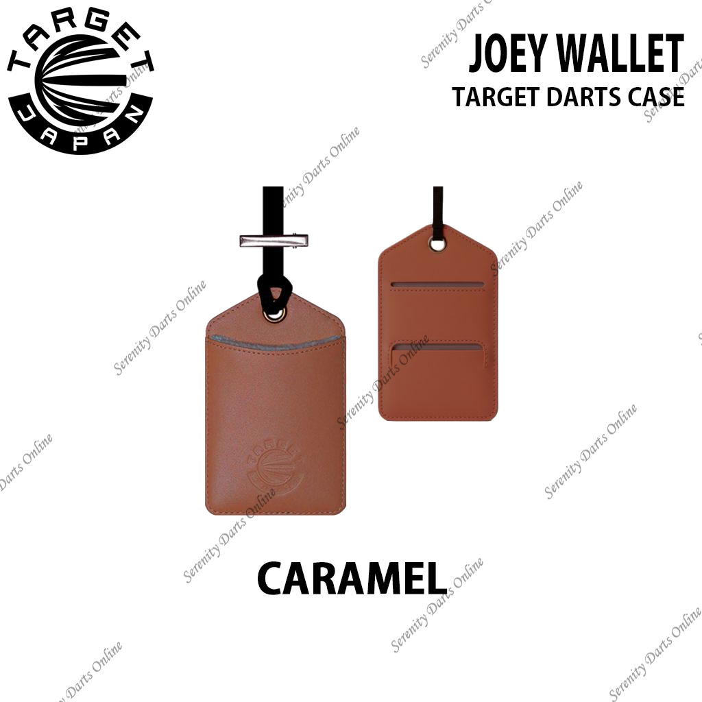 JOEY WALLET