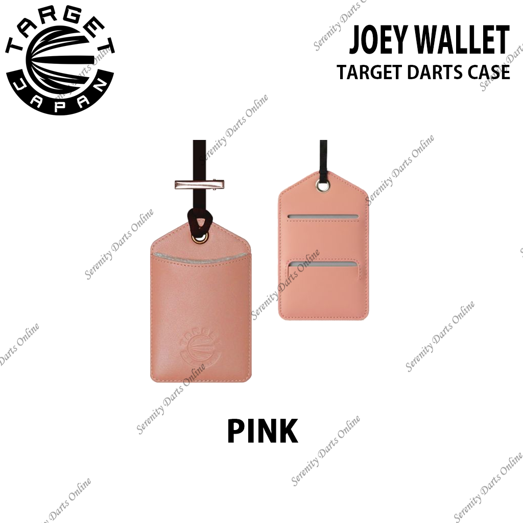 JOEY WALLET