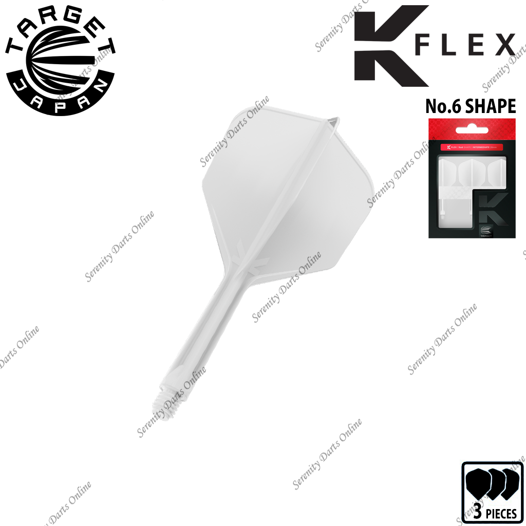 GOOD CHEER PRO • K - FLEX