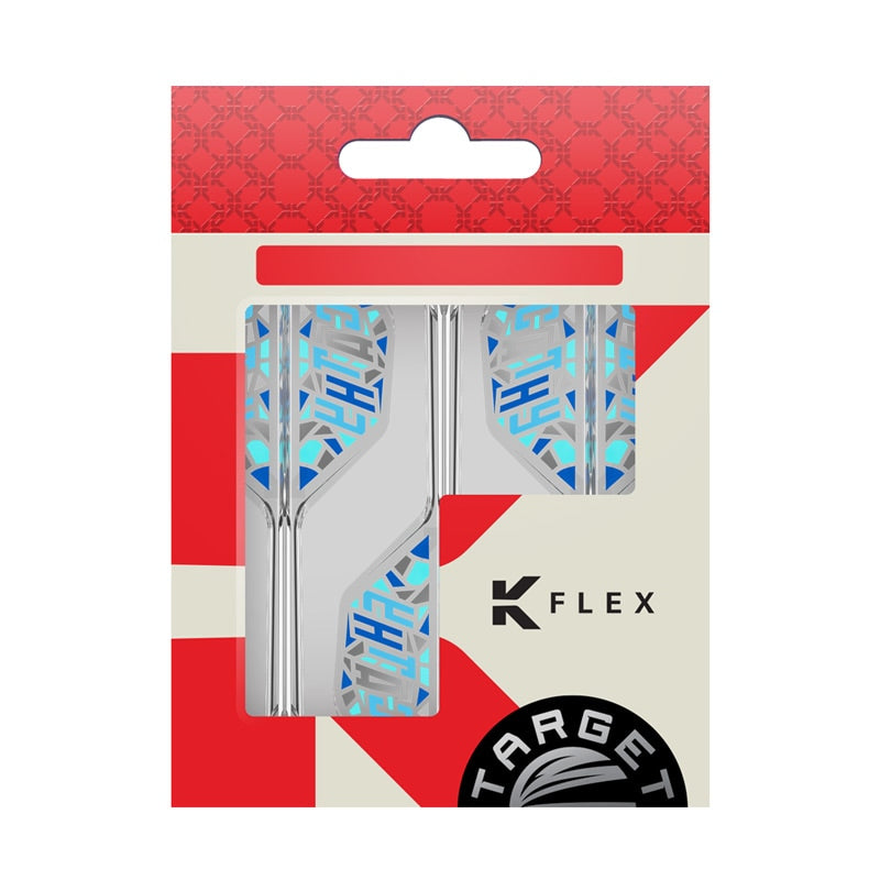 CATHY LEUNG G2 【NO.6 SHAPE】