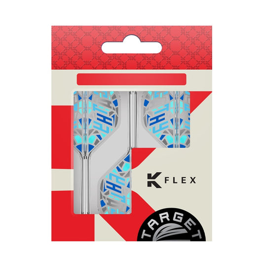 CATHY LEUNG G2 【NO.2 STANDARD】