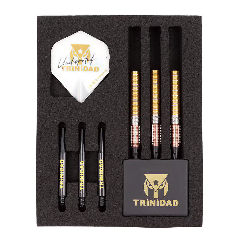 KID TYPE3 EVO - TOMOYA GOTO 〈2BA〉